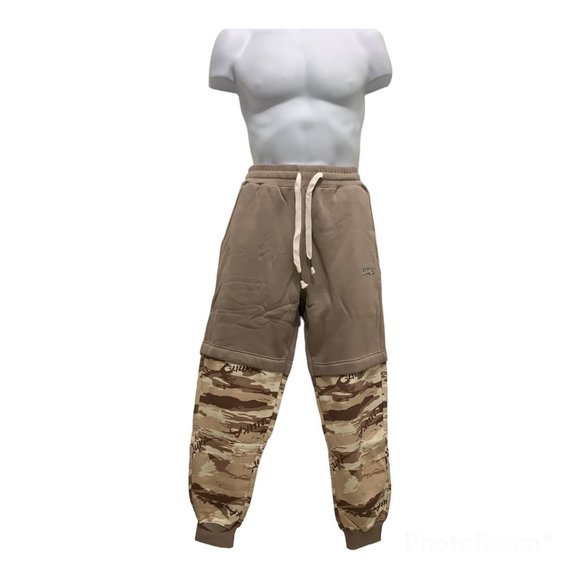 GUUKA Other - GUUKA Men Fashion Hip Hop Joggers Cargo Pants Sweatpants Streetwea